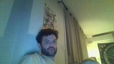 chooksexy webcam model stream image