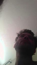 chooksexy webcam cam4 model stream image