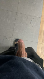 Flacogrues0 webcam model stream image