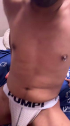 pastragonMadrid webcam cam4 model stream image