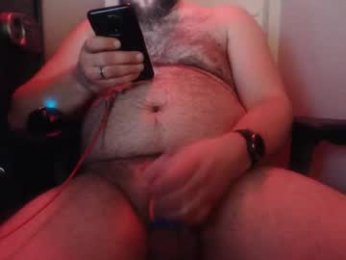 roctumx webcam model stream image