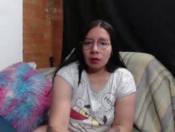 sophia_666_ webcam model stream image