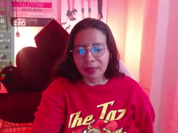 sophia_666_ webcam model stream image