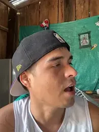 davidjan1996 webcam stripchat model stream image