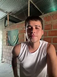 davidjan1996 webcam model stream image