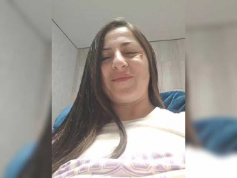 __MARLIGO_1 webcam model stream image