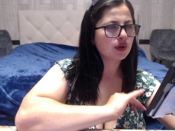 __MARLIGO_1 webcam model stream image