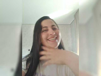__MARLIGO_1 webcam model stream image