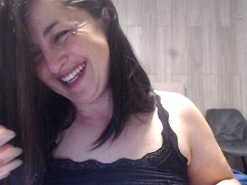 __MARLIGO_1 webcam model stream image