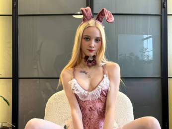 PeggyAliff webcam livejasmin model stream image