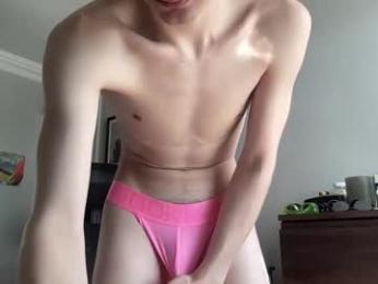 daddysfavorite01 webcam model stream image