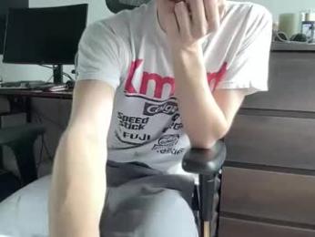 daddysfavorite01 webcam model stream image