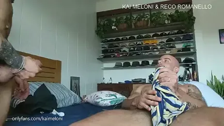 kaimeloni webcam stripchat model stream image