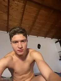 Makell_bundchen webcam model stream image
