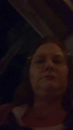 Hatleyjoker66 webcam model stream image