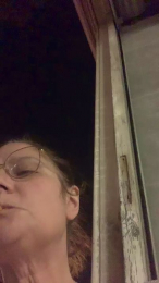 Hatleyjoker66 webcam cam4 model stream image