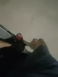 blindlove_5 webcam preview