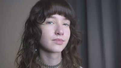 RettaMahall webcam cam4 model stream image