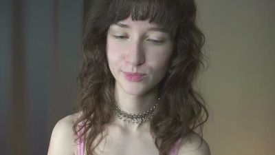 RettaMahall webcam cam4 model stream image