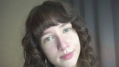 RettaMahall webcam cam4 model stream image