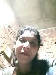 Savita992 webcam model stream image