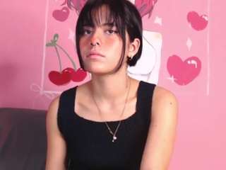 ciravans webcam model stream image