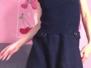 ciravans webcam model stream image