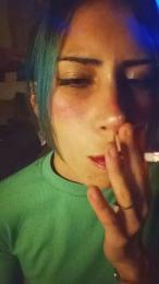 Haditamaldita webcam model stream image