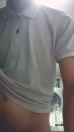 penee3 webcam cam4 model stream image