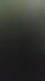 penee3 webcam model stream image