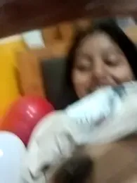 Queen-punjabi webcam preview
