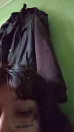 Cigarrosfox2 webcam preview