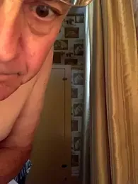 Tonybaloney1972 webcam model stream image