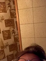 Tonybaloney1972 webcam model stream image
