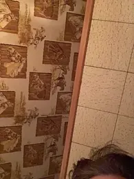 Tonybaloney1972 webcam stripchat model stream image