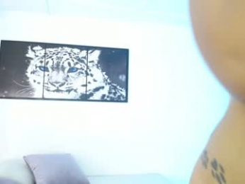 sandy_ruiz webcam model stream image
