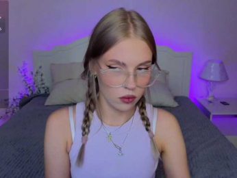 YaS1min webcam model stream image