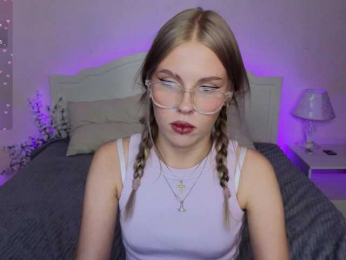 YaS1min webcam model stream image