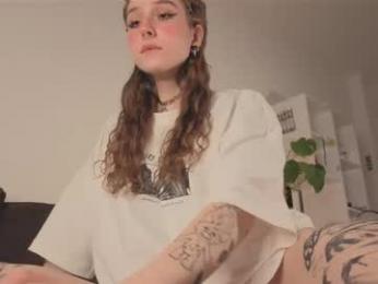 poli_blink webcam model stream image