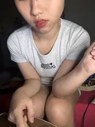 ali_za88 webcam model stream image