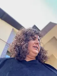 AnneKane webcam model stream image