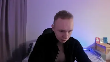 Alex_silents webcam model stream image