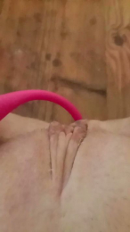 Lili12456 webcam model stream image