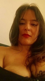 Cpljovial webcam model stream image