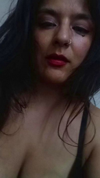 Cpljovial webcam model stream image