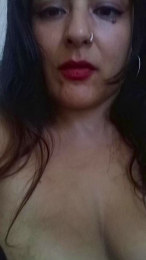 Cpljovial webcam model stream image