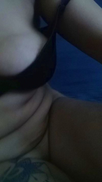 Cpljovial webcam cam4 model stream image