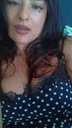 Cpljovial webcam model stream image