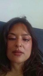 Cpljovial webcam model stream image
