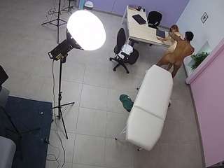 voyeurcam-jb-room-6 webcam camsoda model stream image